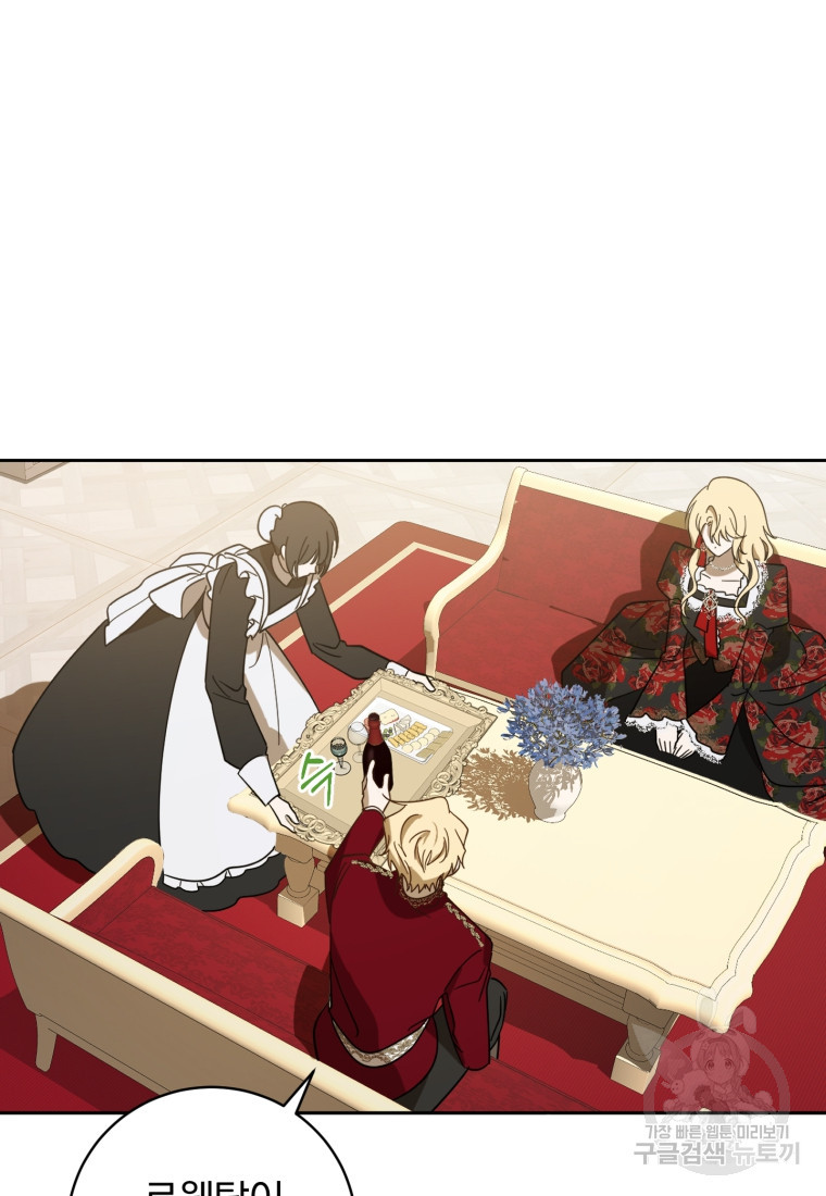 1670099261792he4jf9i7124.jpeg