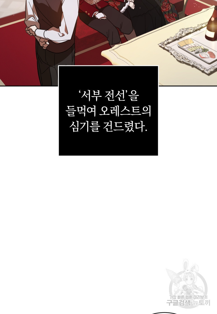 1670099302206m09mbxpbmi.jpeg