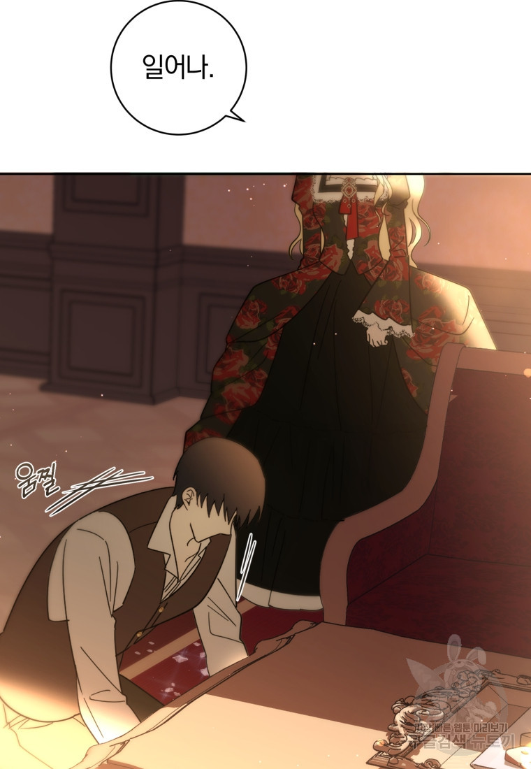 1670099307406wrvy2chb3ur.jpeg