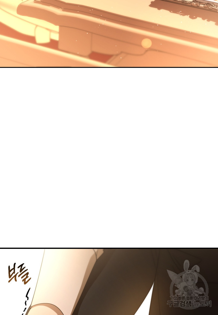 16700993075581j5wb56uoku.jpeg