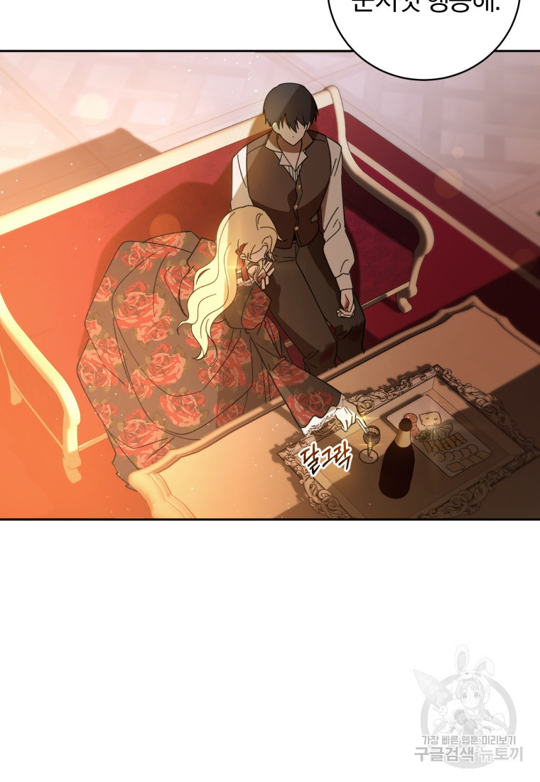 16700993135458vnw7o8xm4k.jpeg