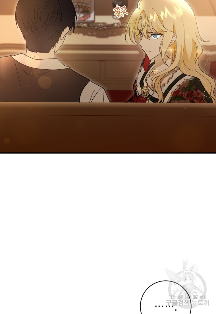 1670099314317bm48fmsko7m.jpeg