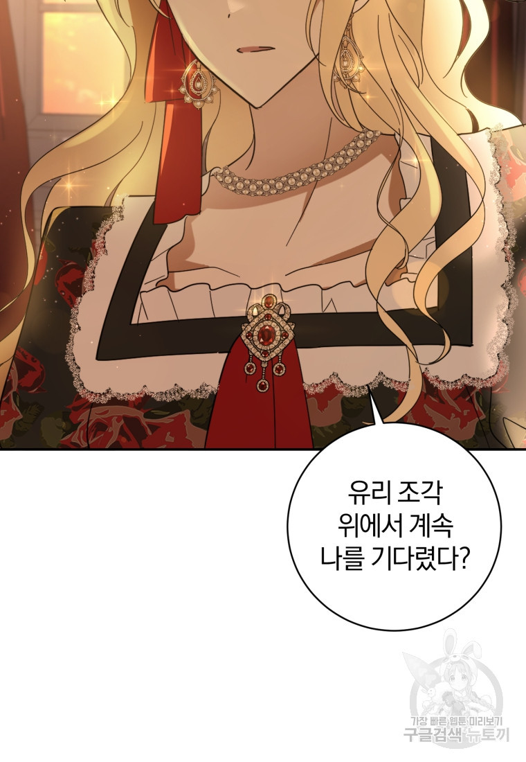 1670099316310vxhb2wdbm8.jpeg