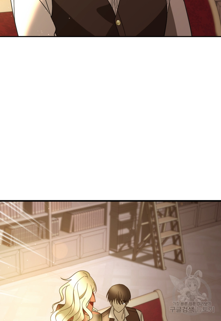 1670099316618wk2qlr1am9.jpeg