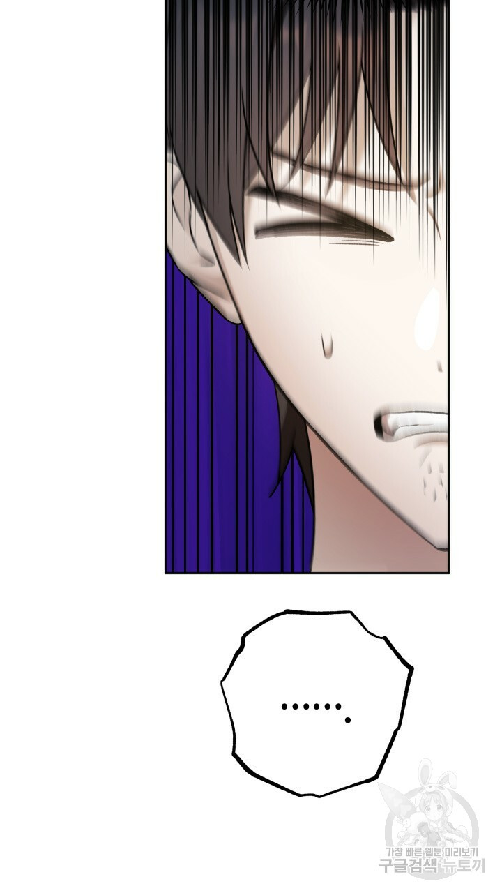 1670100375882bmg8aw1v3z.jpeg