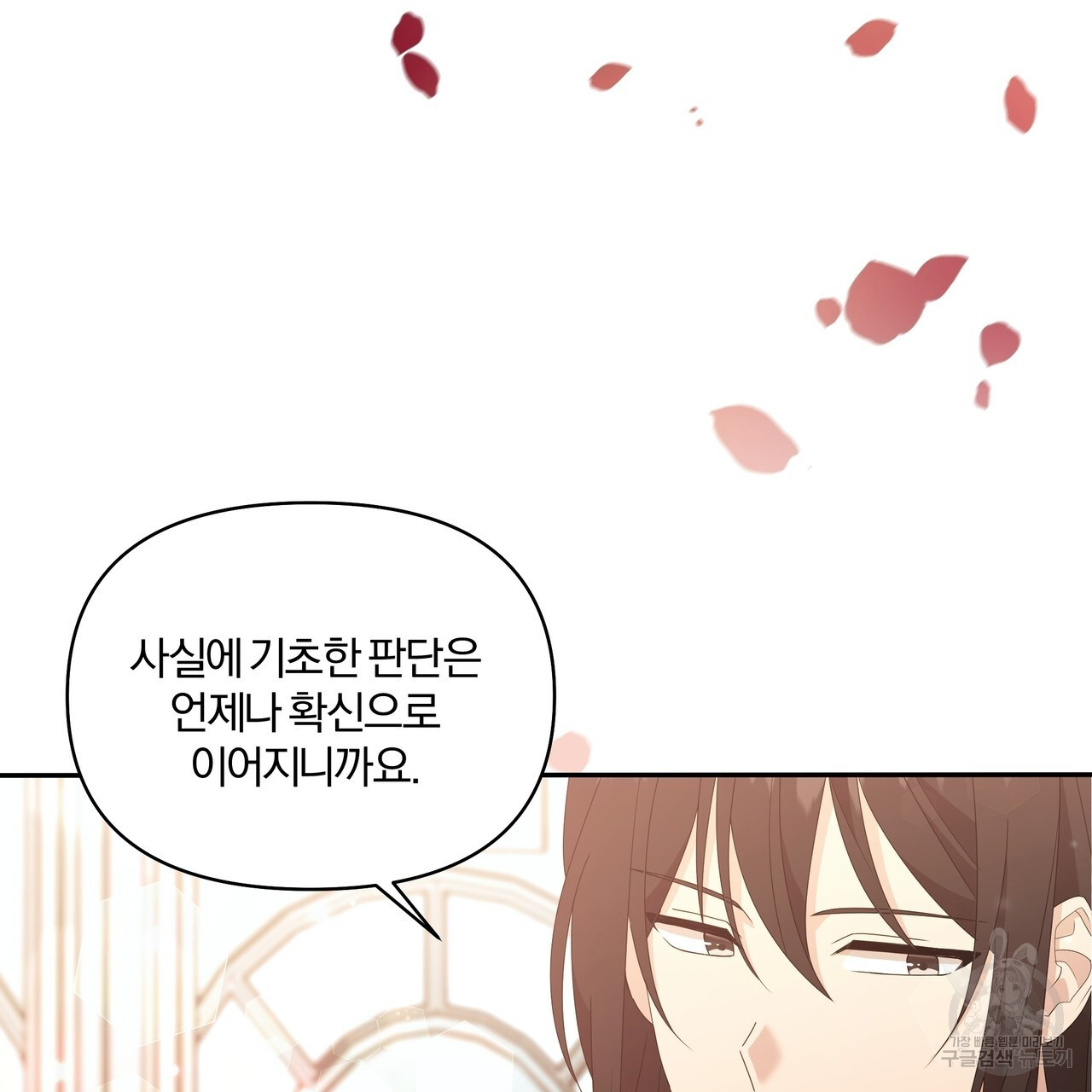 16701009201554pwy3bunbpq.jpeg
