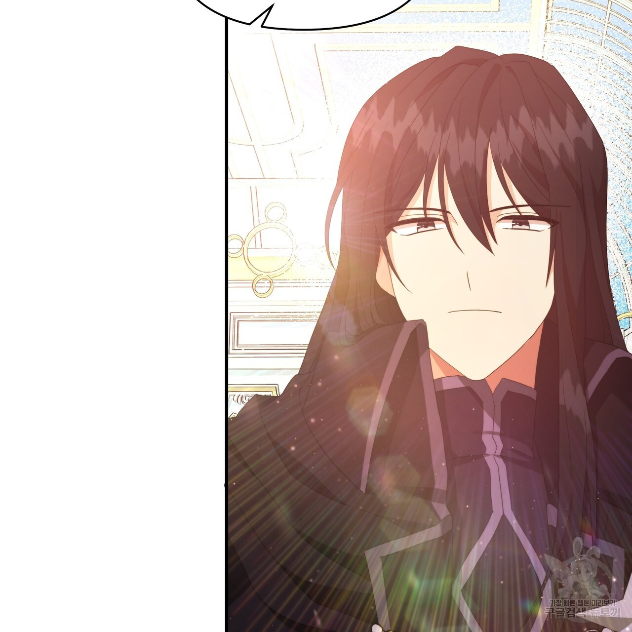 1670100923390r05jg6xkuhi.jpeg