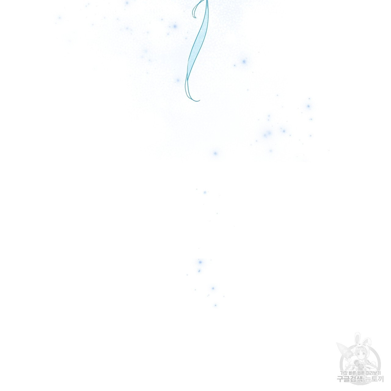 1670100931108sfy5nzdu7op.jpeg