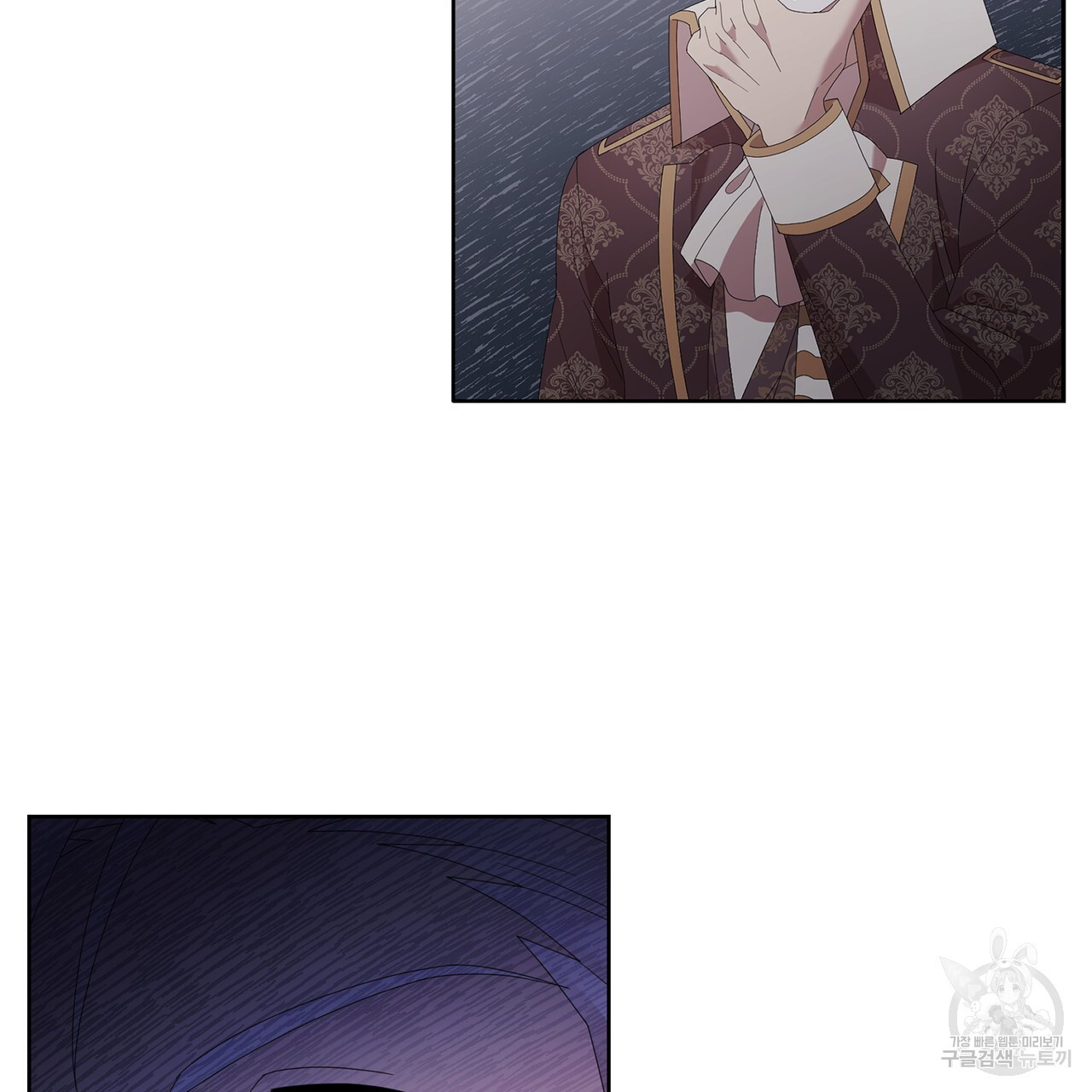 1670101237195rjbldukq32n.jpeg