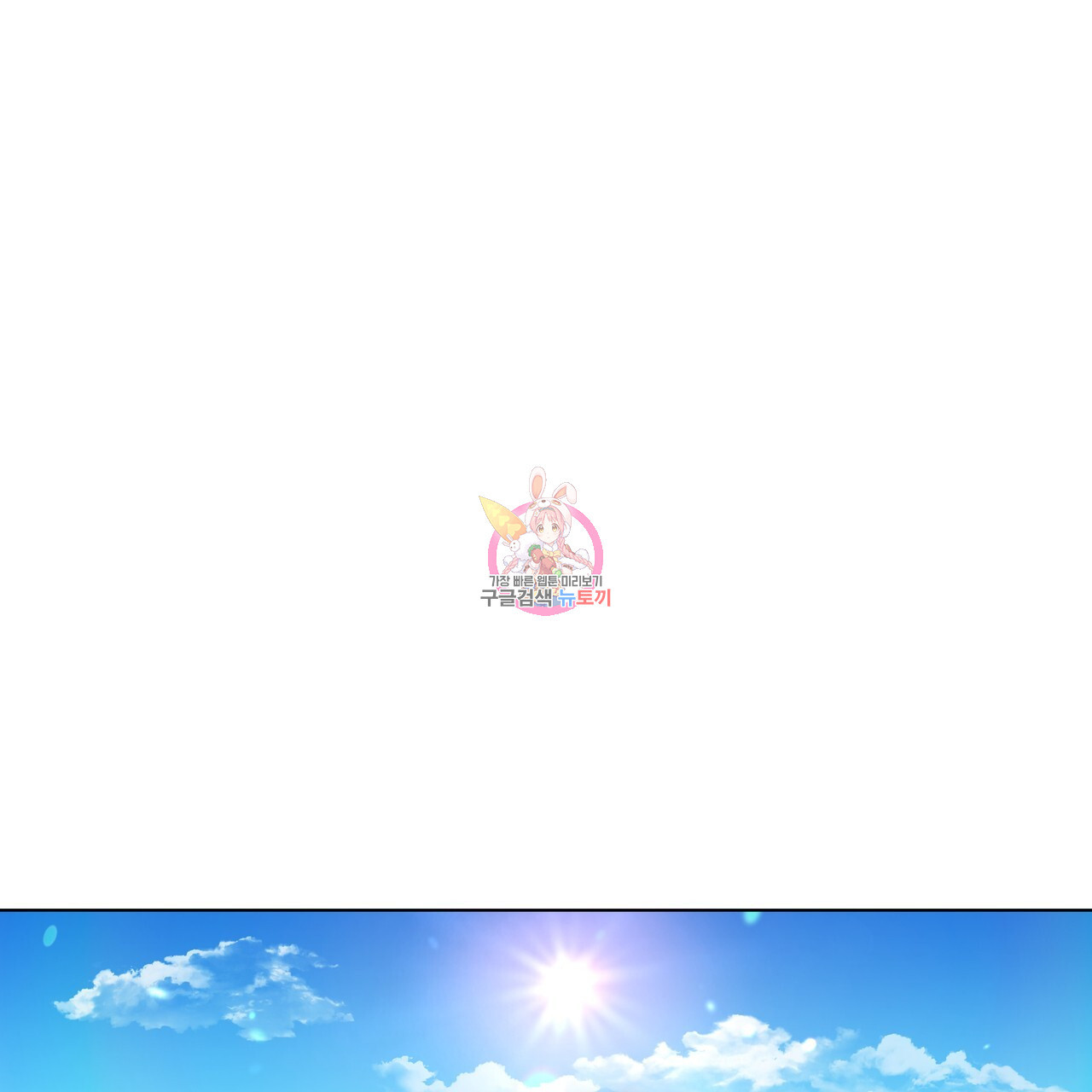 16701012956907fc9wzx4x7.jpeg