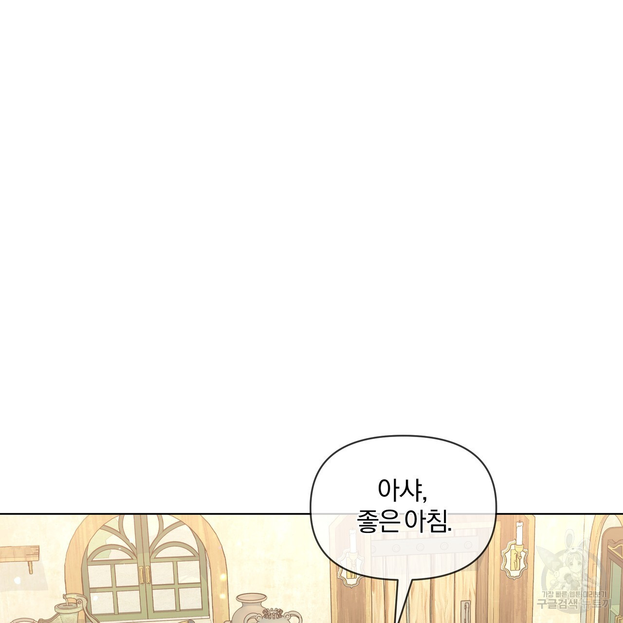 1670101298303eqa9phq9rmp.jpeg