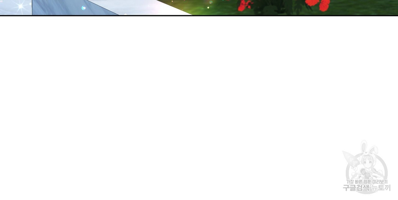 1670101306571zcvm5oj0j2j.jpeg