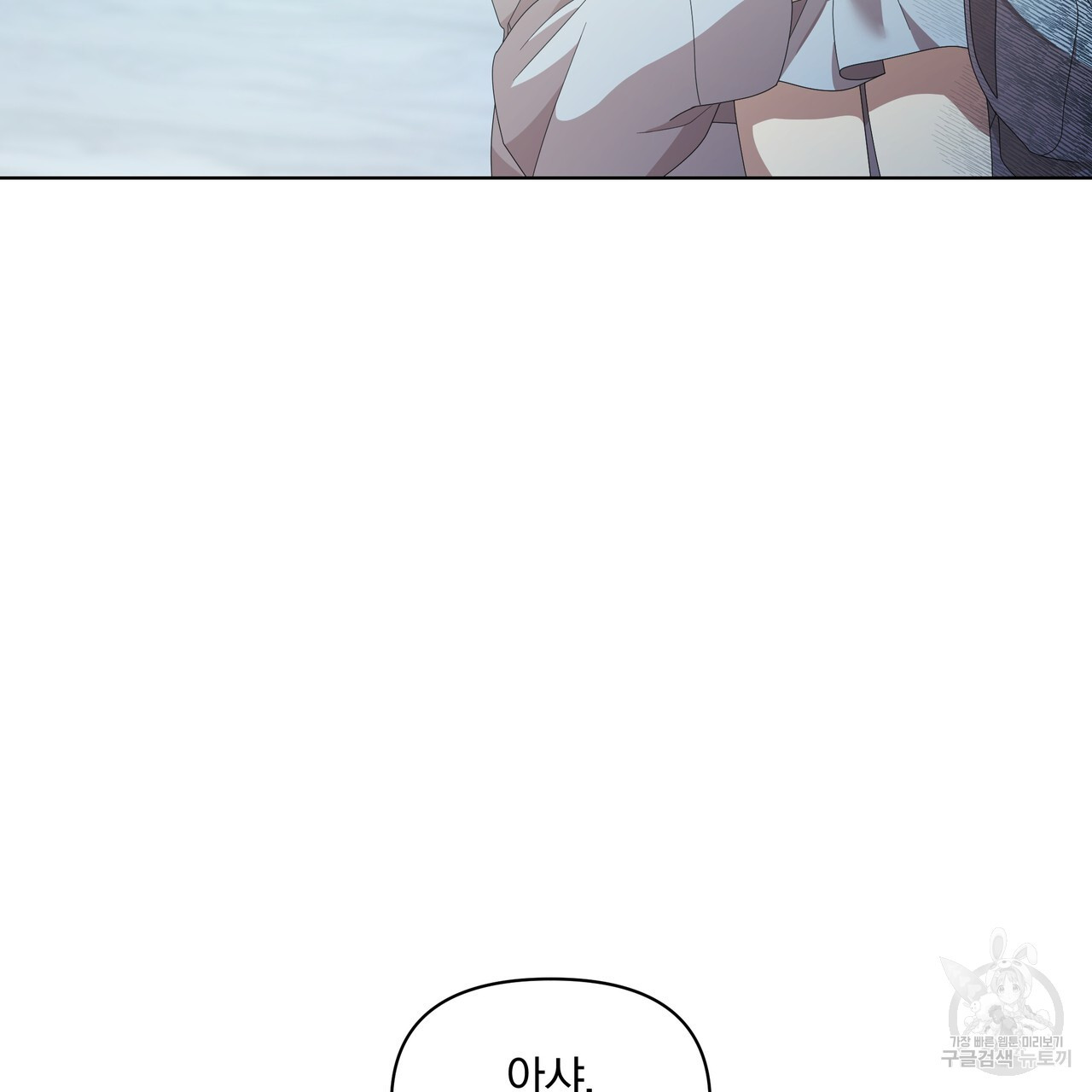 1670101308263pgv7tl8ys.jpeg