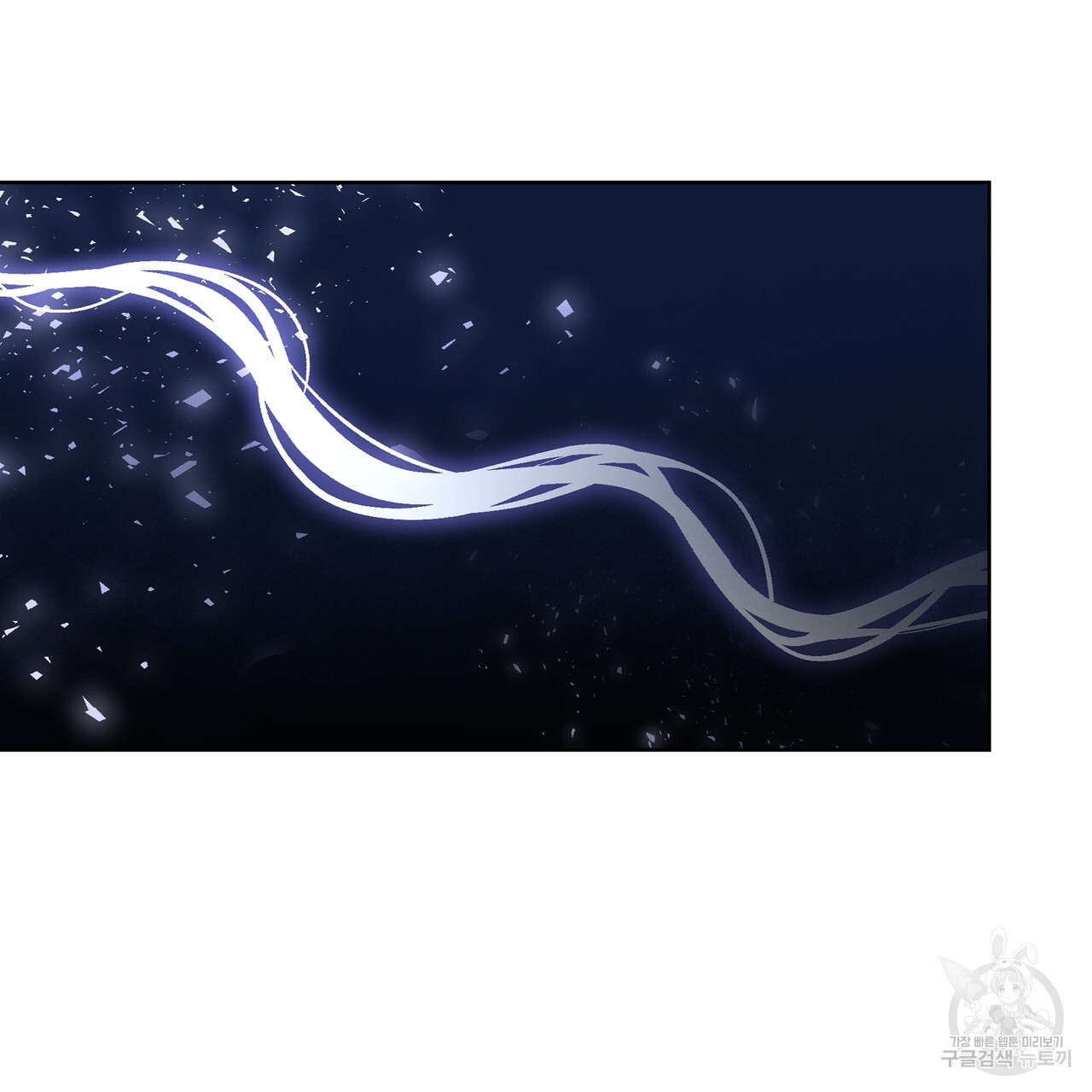 1670101313477ly5dso3vuq.jpeg