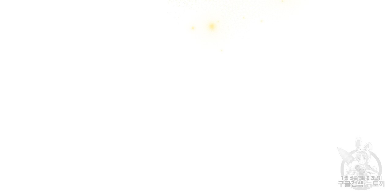 1670101315471xk0c66pvau.jpeg