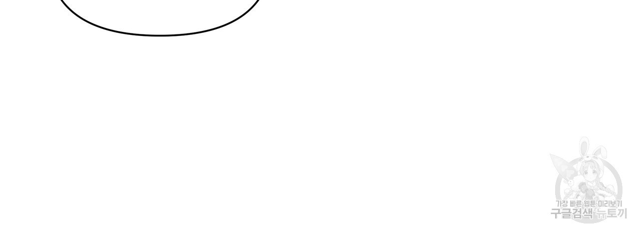16701013346322iug2767d5r.jpeg