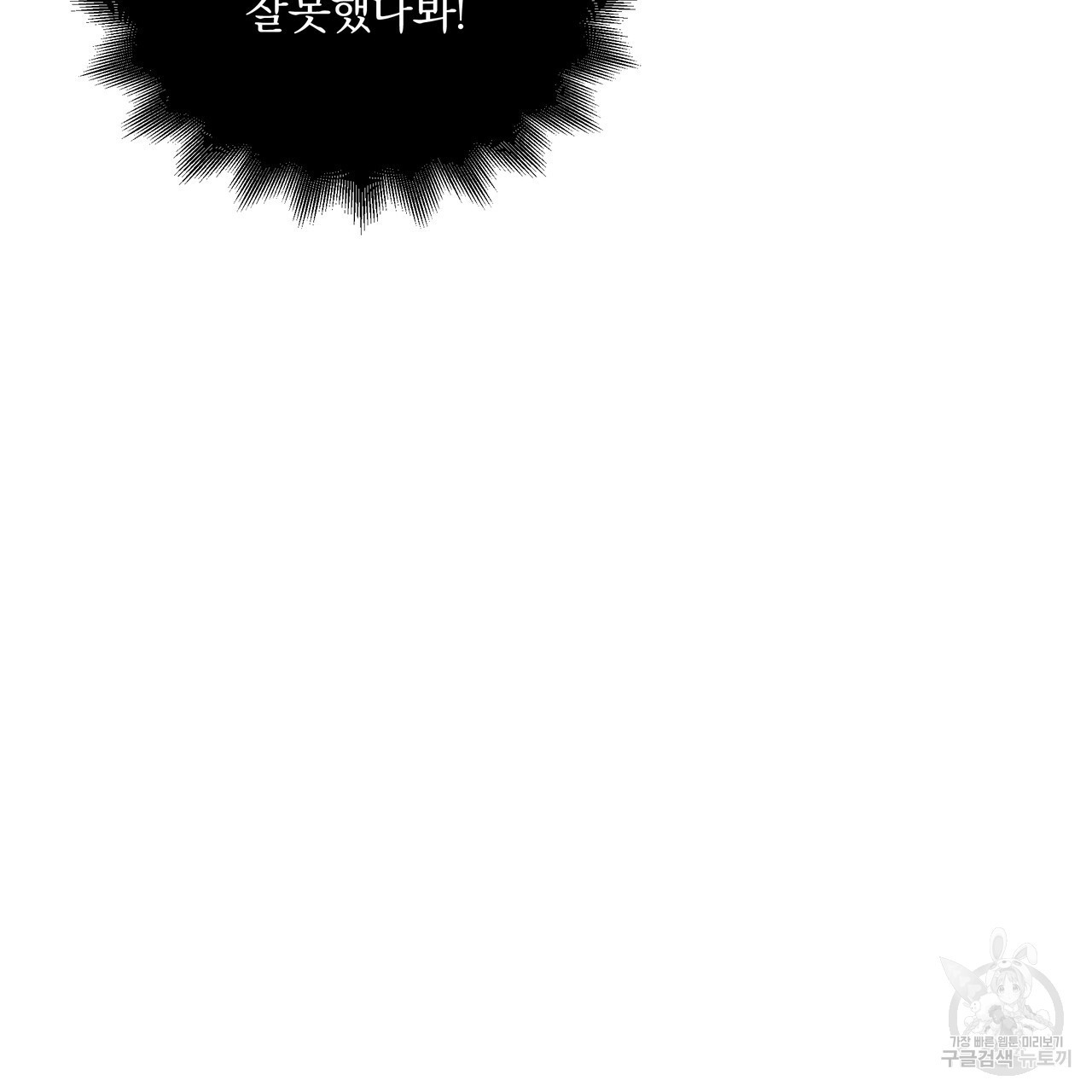 1670101335404wsjhycfqy2p.jpeg