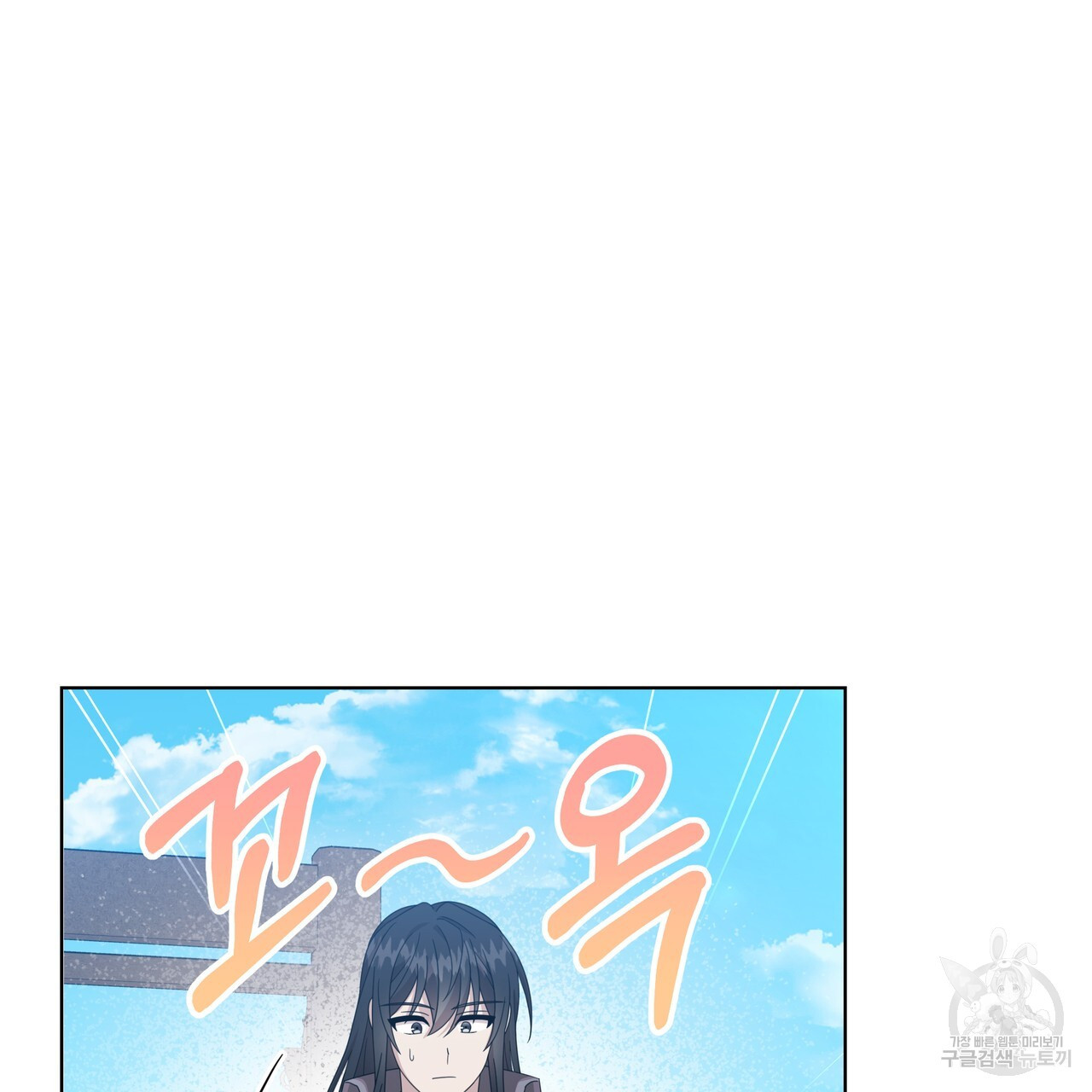 1670101338918ziax018cc6f.jpeg