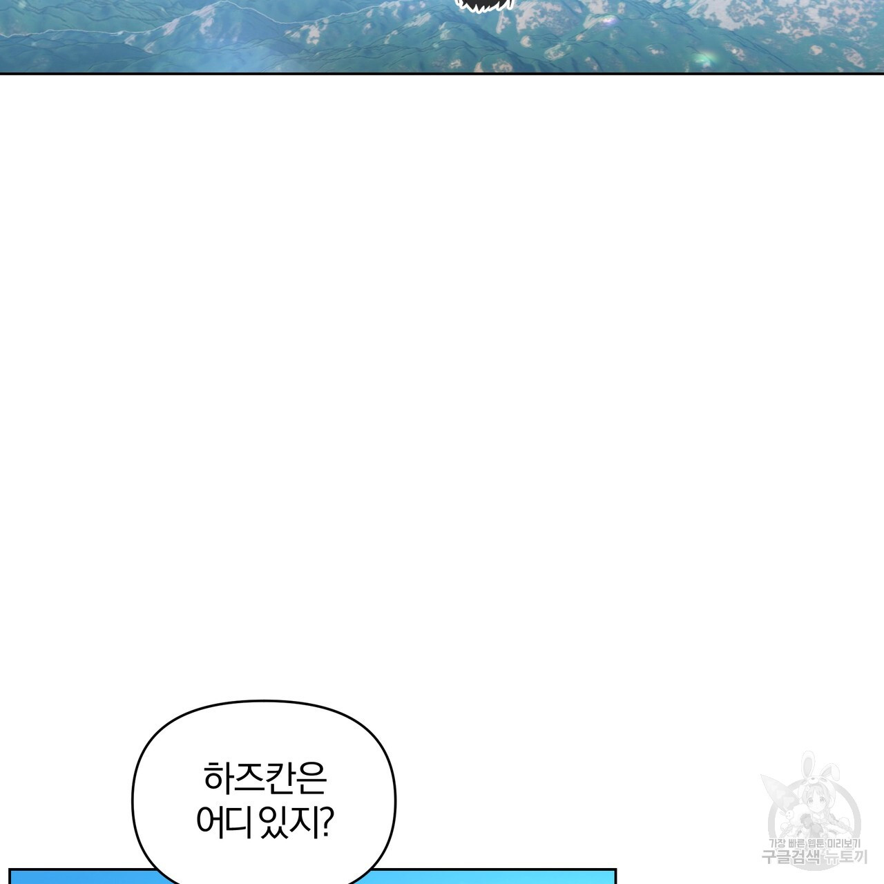 1670101340135oq7fn5ln5vb.jpeg