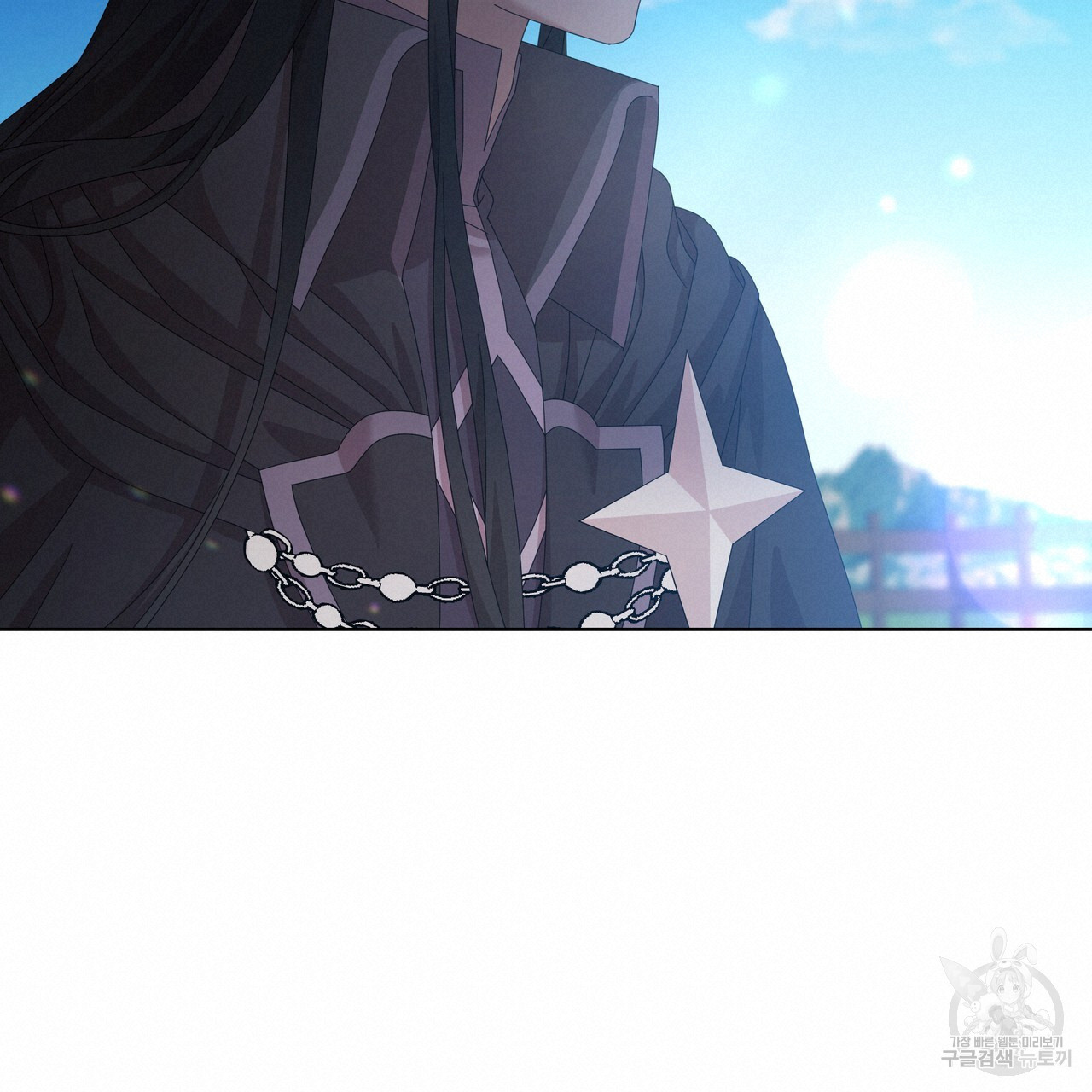 16701013427341javlcl6dg7.jpeg