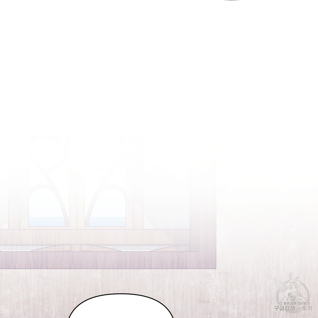 1670101349776otb4clrnueo.jpeg