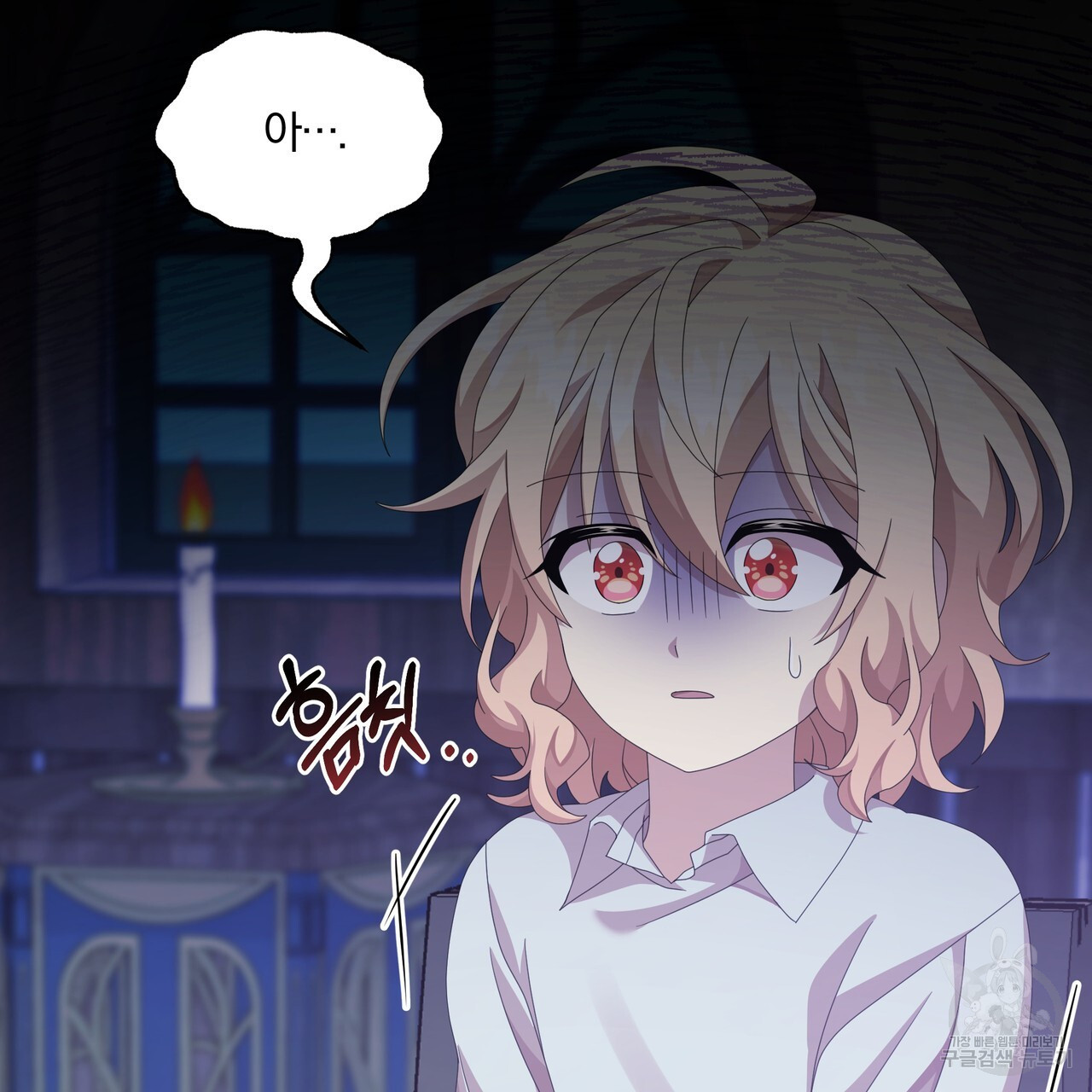 1670101350994deuso36g65.jpeg