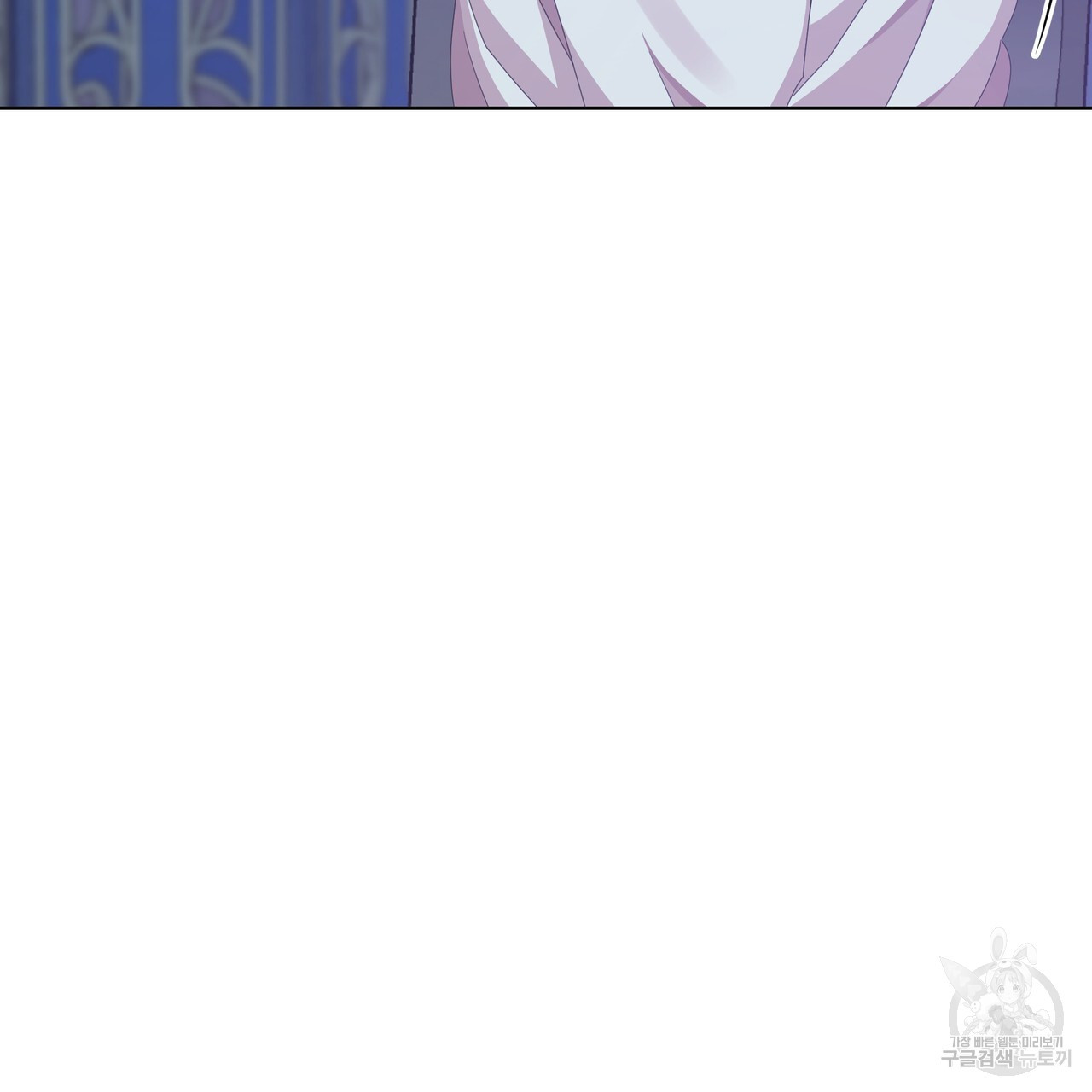 1670101351146xjl5lstmhkl.jpeg