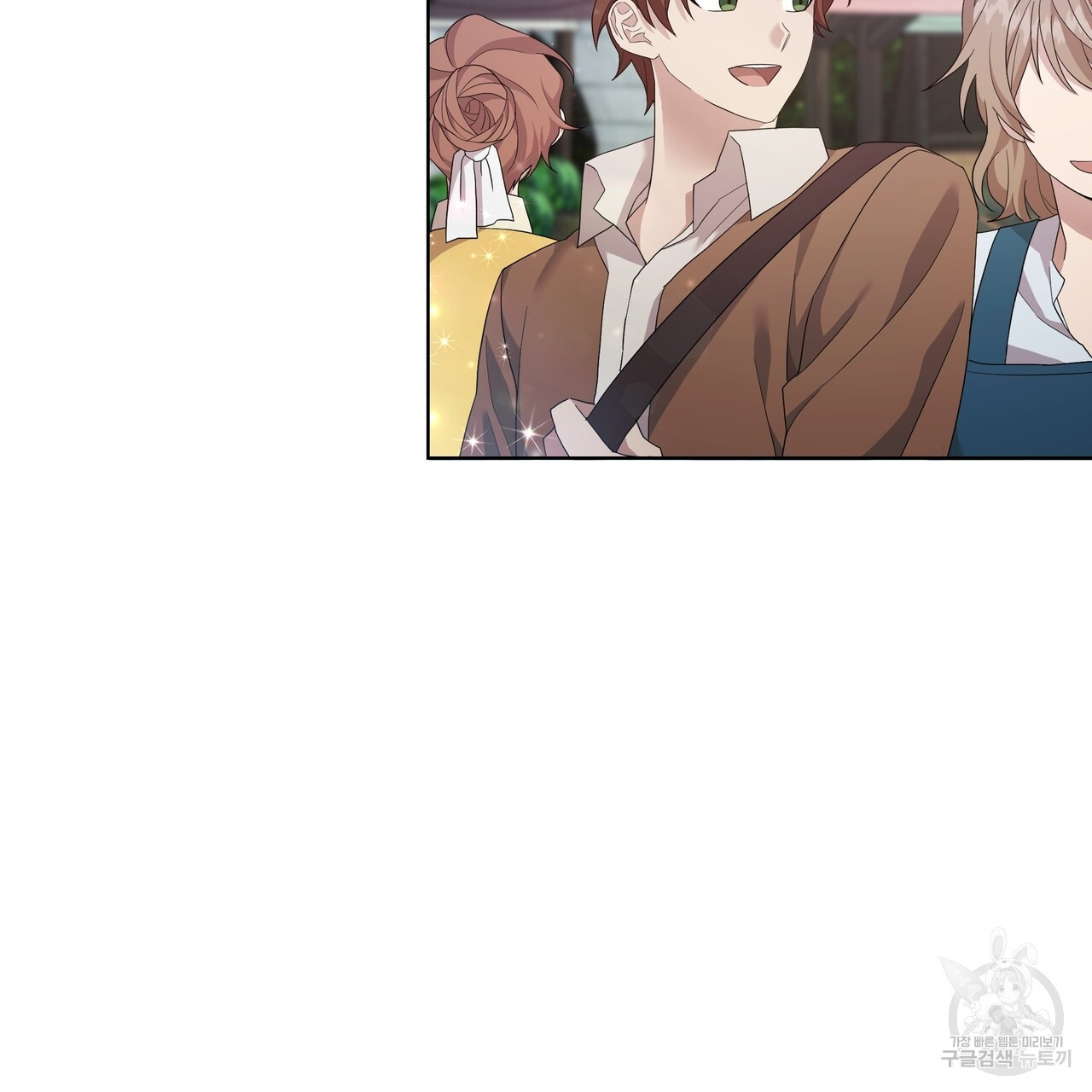 1670101027701r110an1x05l.jpeg