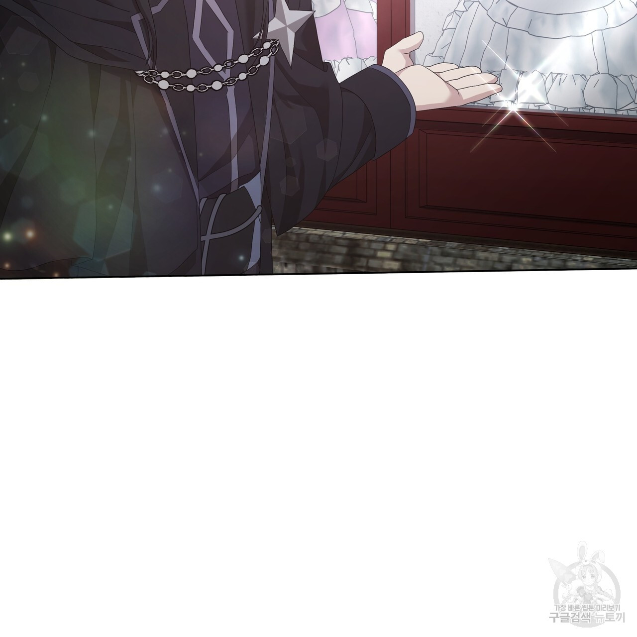 1670101029066vp7bl135i7n.jpeg