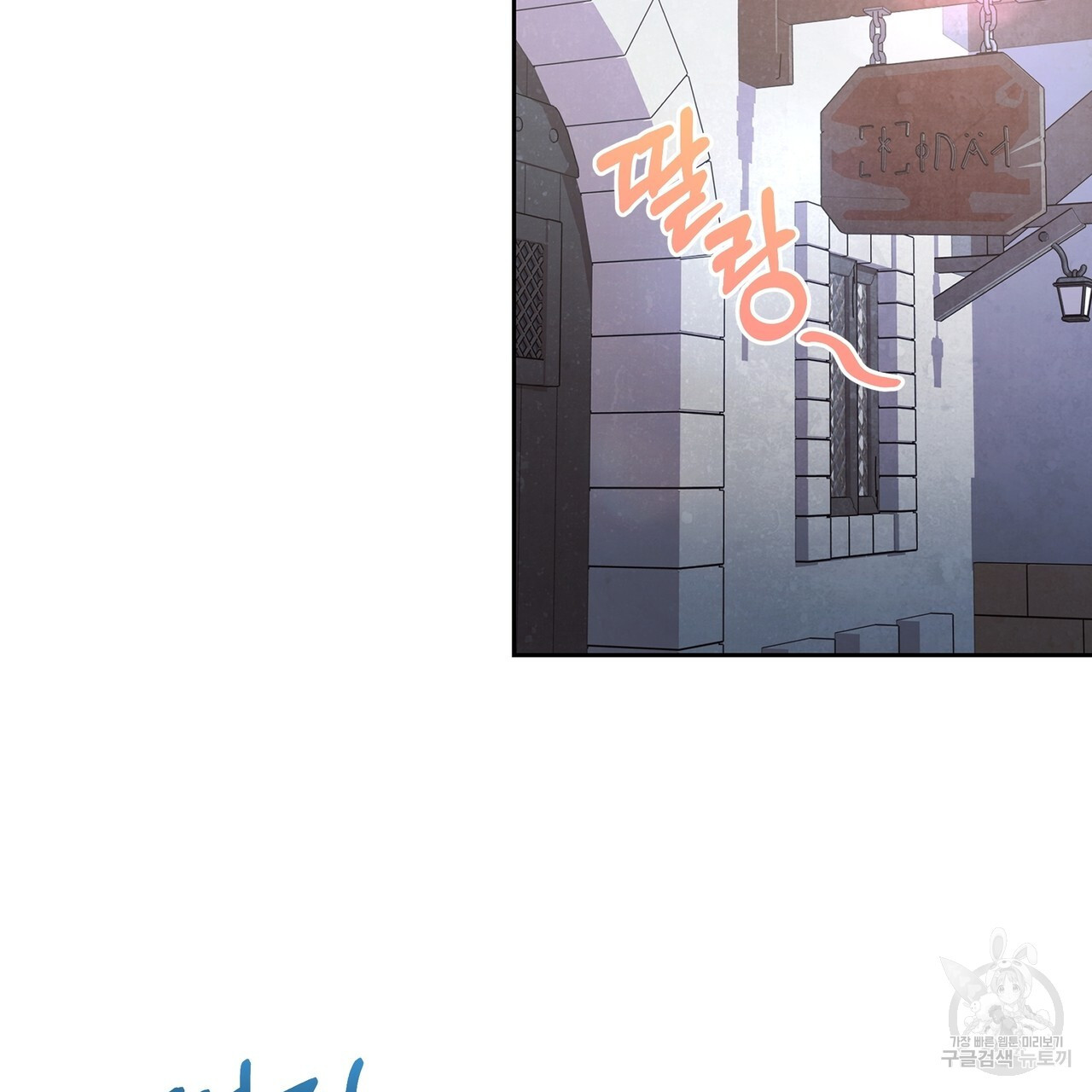 1670101032428qo6lr83fskp.jpeg