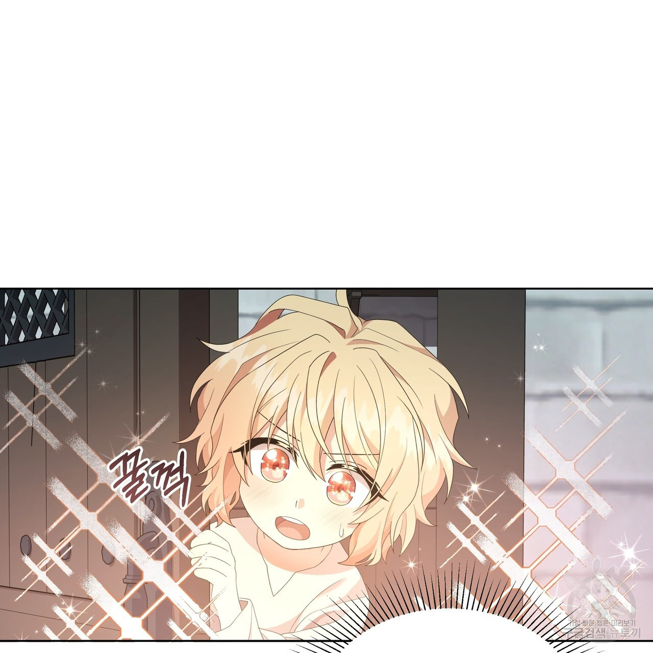 1670101034257s6x0htmudv.jpeg