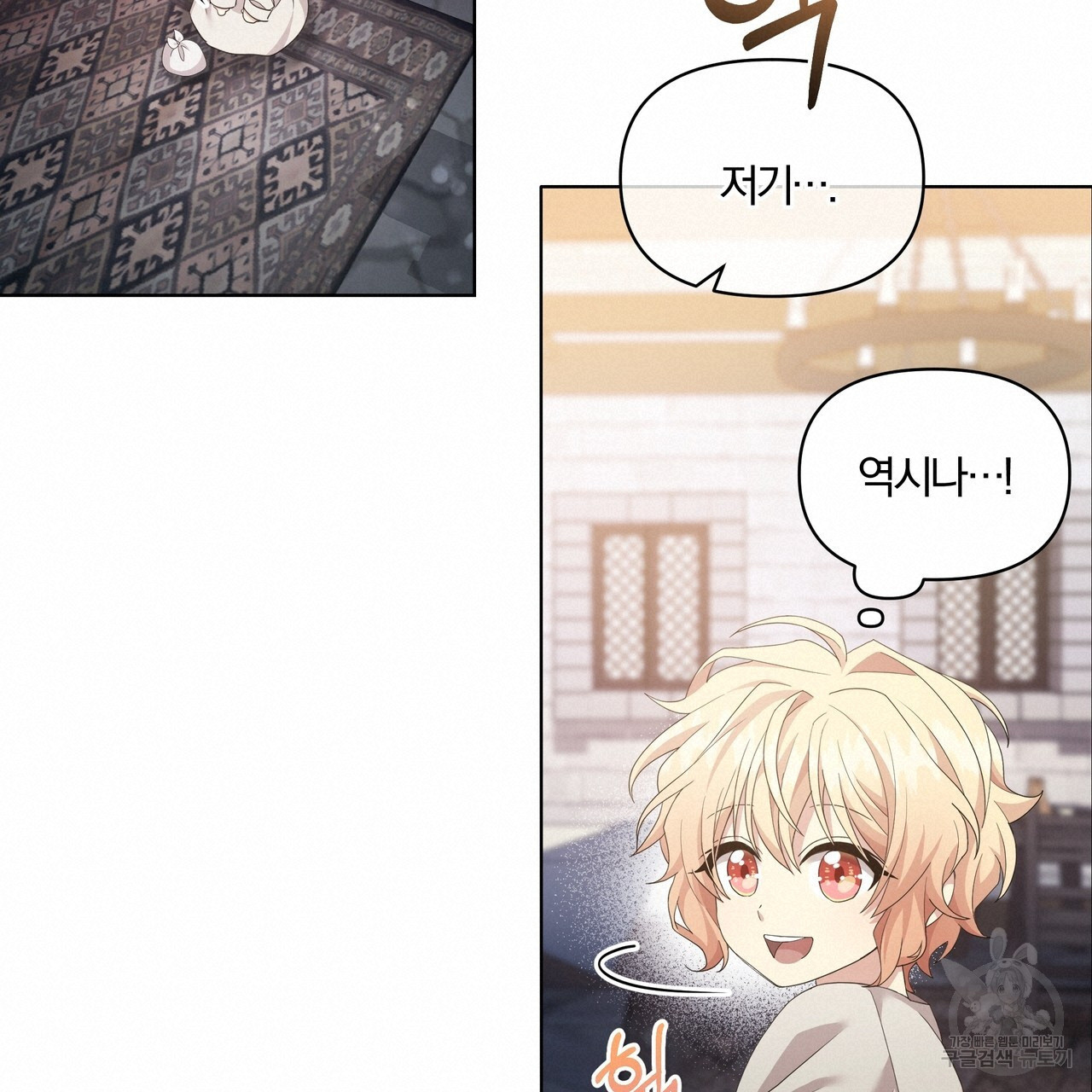 1670101035790j5fwhmup00b.jpeg