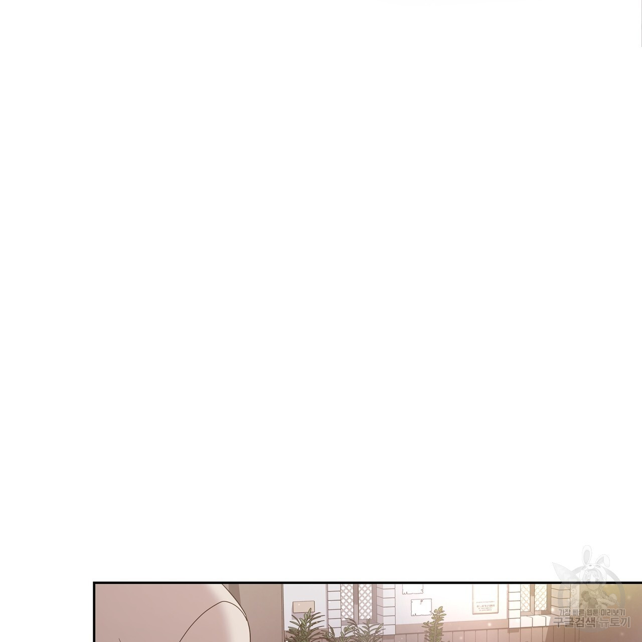 1670101039457brbbibf38o7.jpeg
