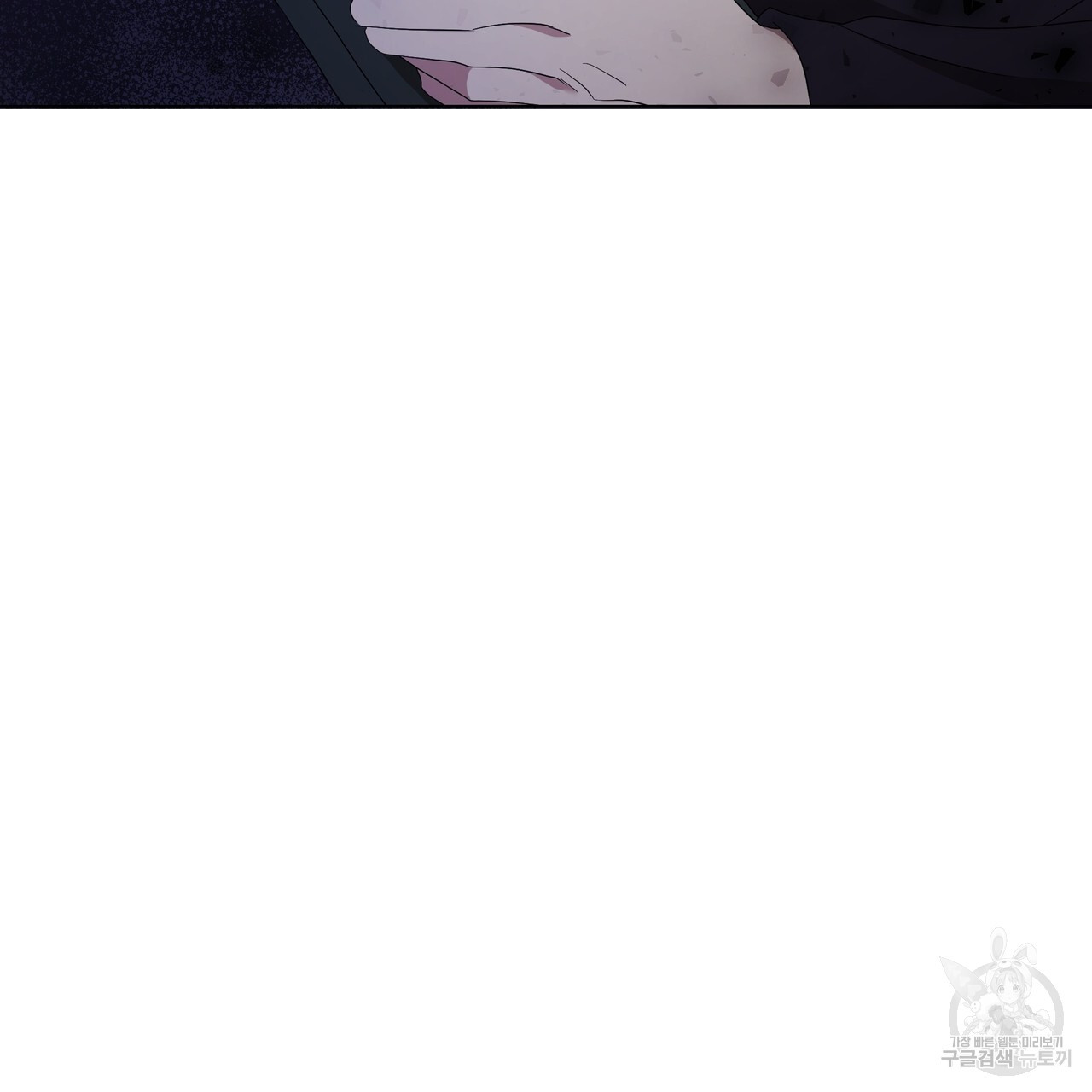1670101043577do6gdq3zoun.jpeg