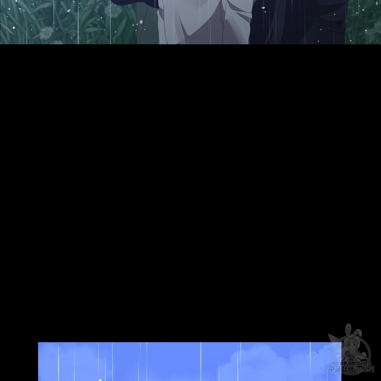 1670101141762j8uwwm1awm.jpeg