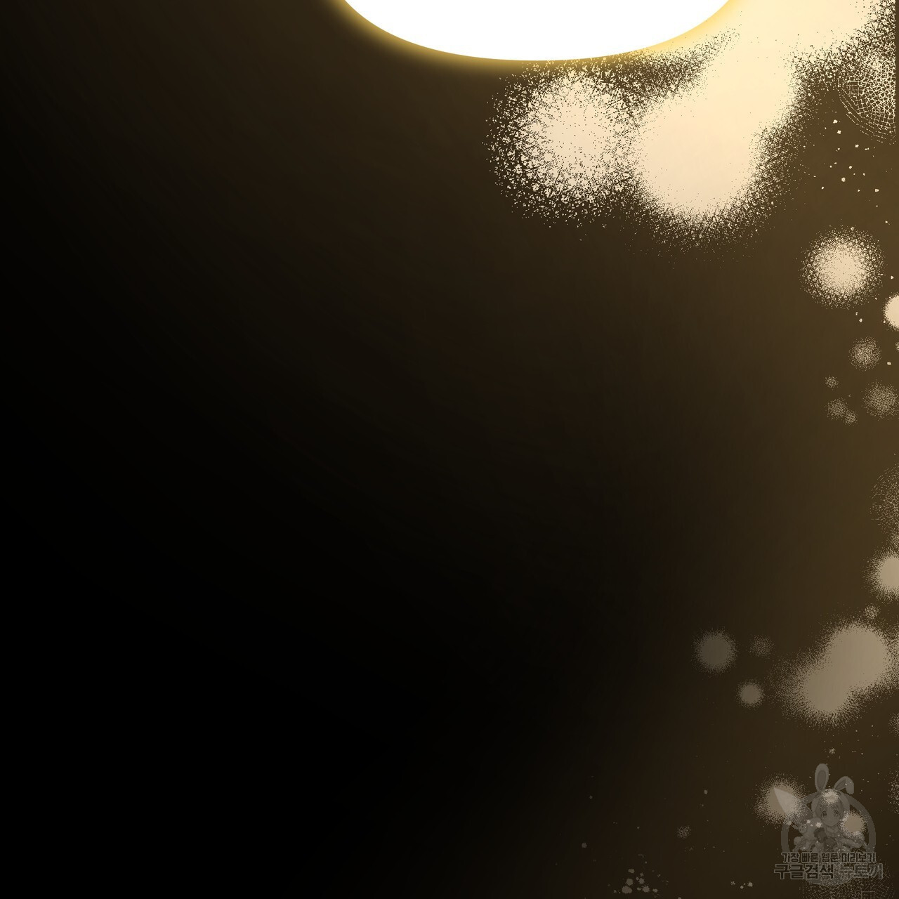 1670101143128gmjms2mntrg.jpeg