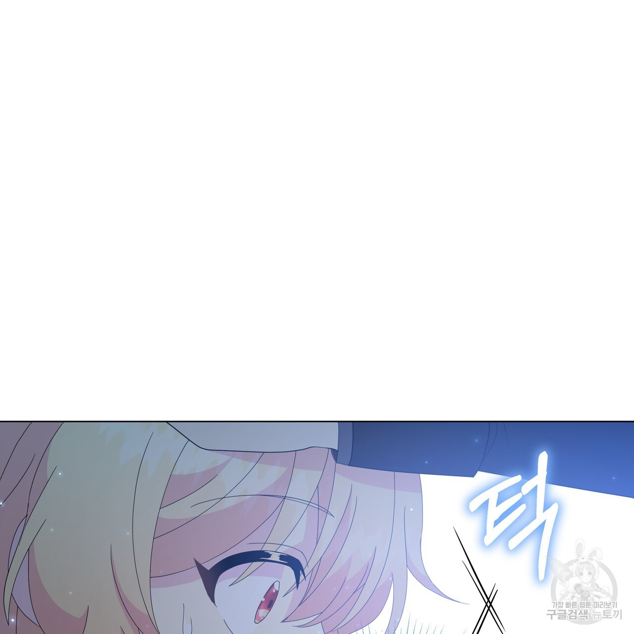 1670101148929enjg8zunkc.jpeg