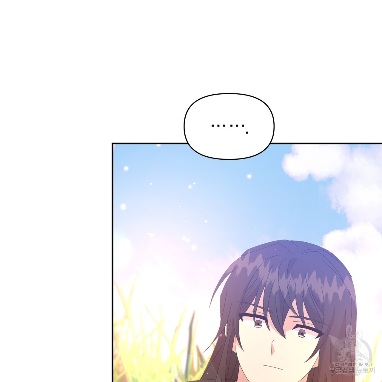 1670101157637bly00ud73of.jpeg
