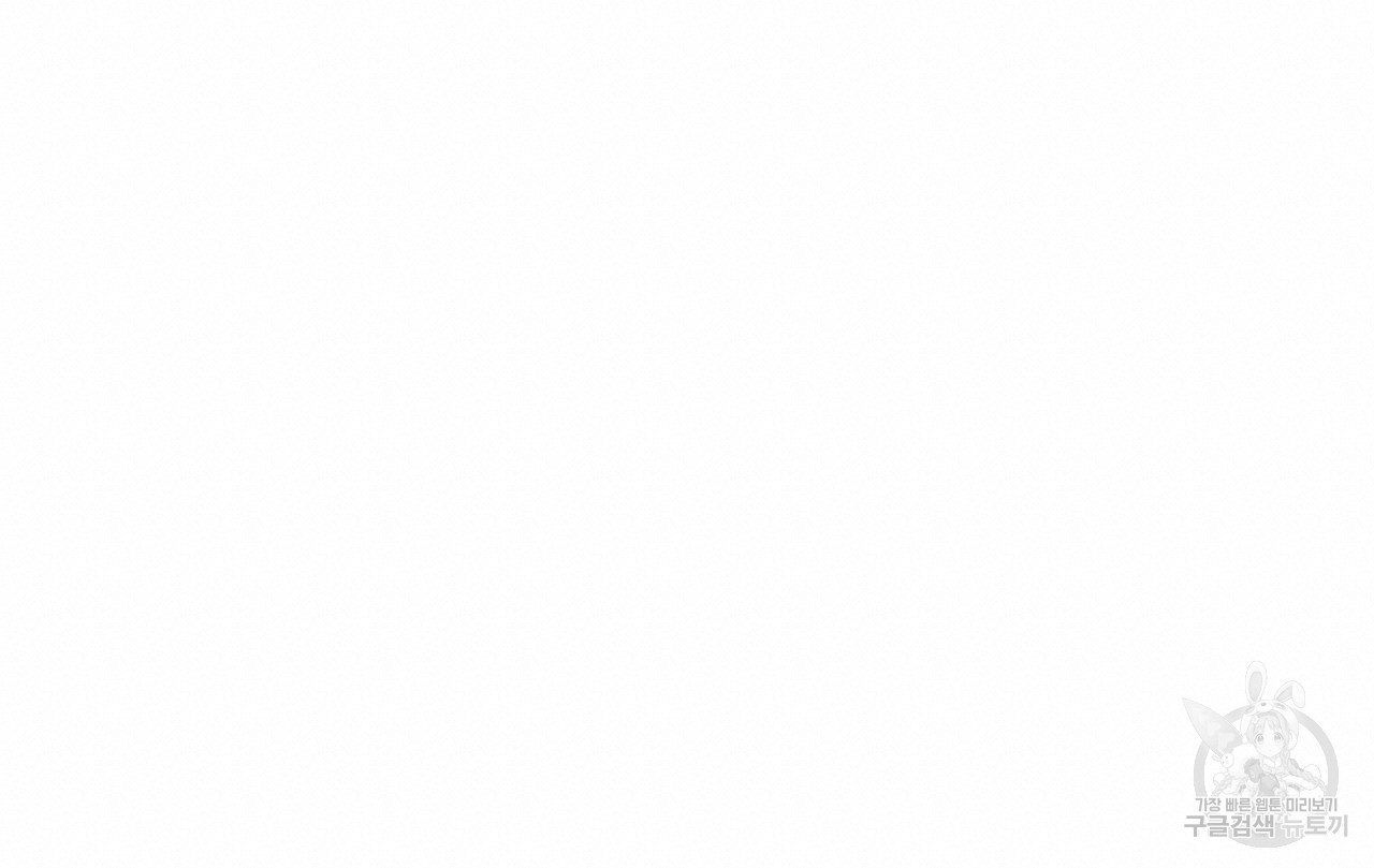 1670101160075rnhsd0godt.jpeg