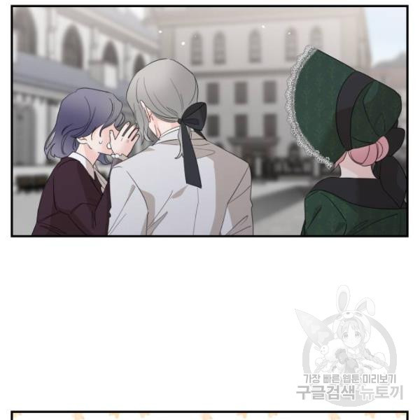 1670101235847vy7r3aa2ssg.jpeg