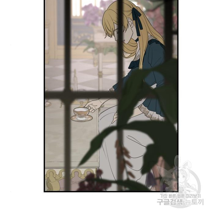 1670101019286f55sunyidwc.jpeg
