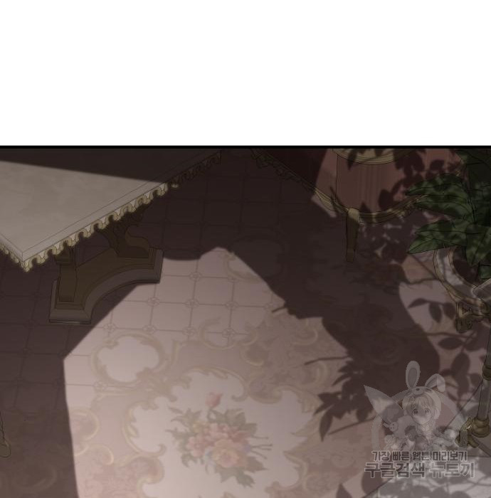 16701010269948b0xbsvwbpp.jpeg