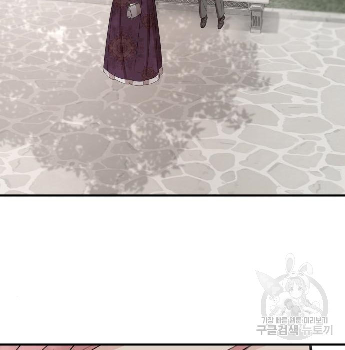 1670101032820fbzcfwhu4ca.jpeg