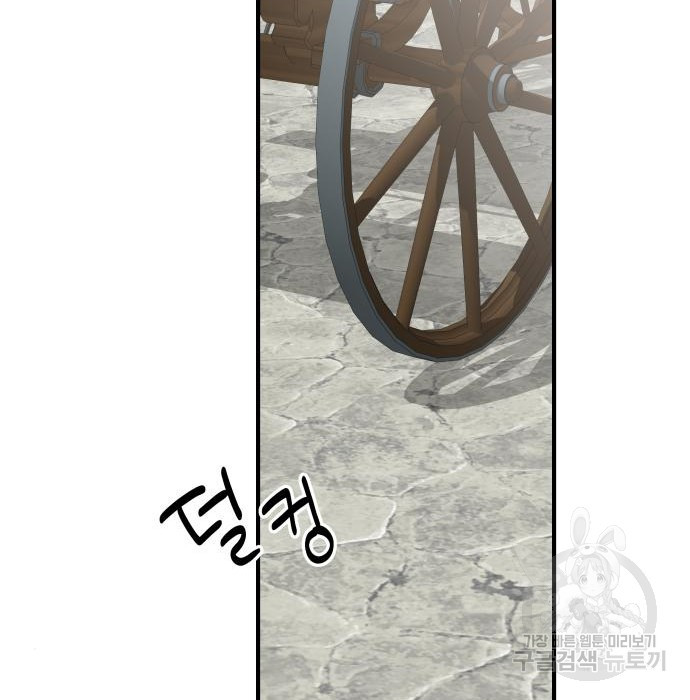 16701010392333fk4biiaomn.jpeg