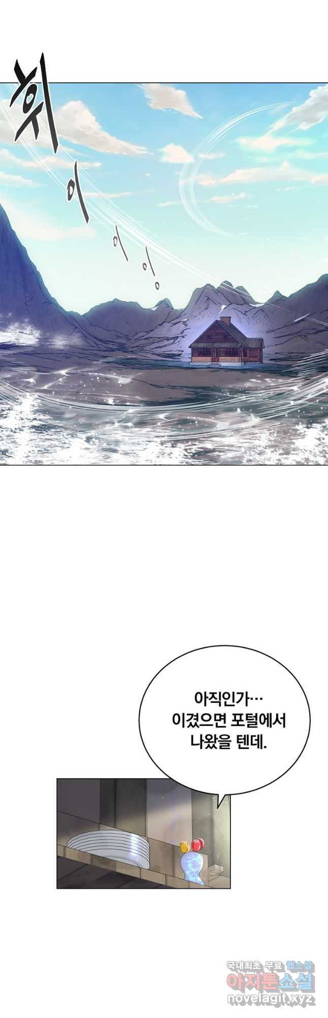 1670097639693p8cadlxozqr.jpeg