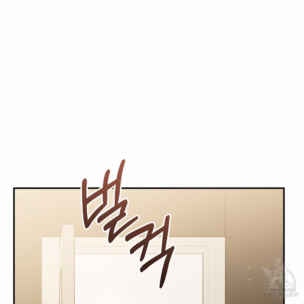 1670100890506tnwvtovpbps.jpeg