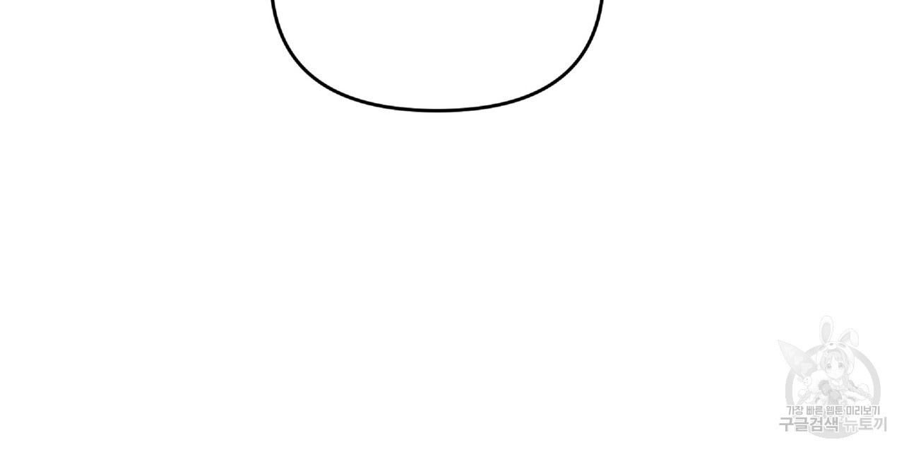 1670100890809tu9elpdajy.jpeg