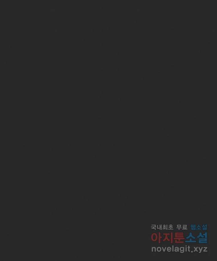 1670099001563p888aaq5a5n.jpeg