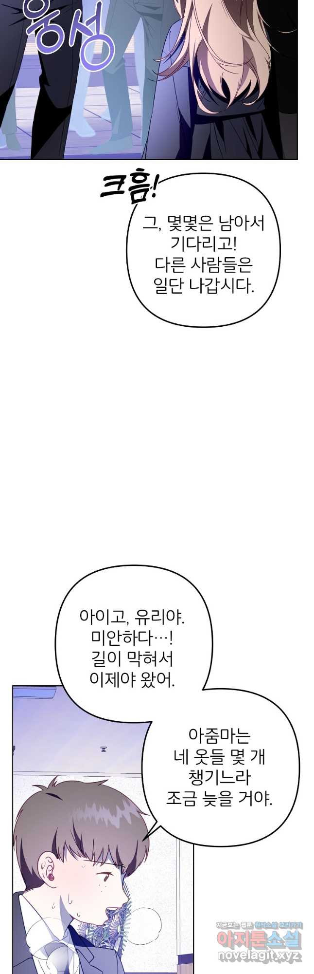 1670098687697aysa7m0ne2h.jpeg