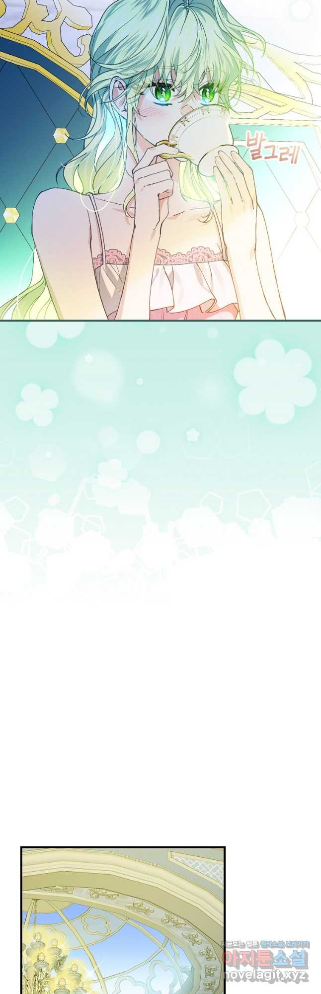 1670097988722fwq81u8ll88.jpeg